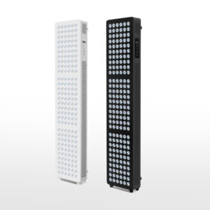 AL1000-180LED