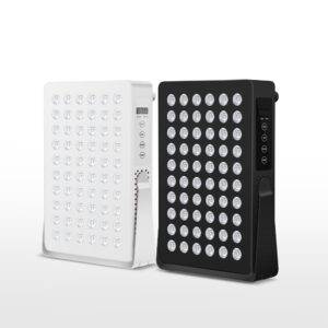 AL300-60LED