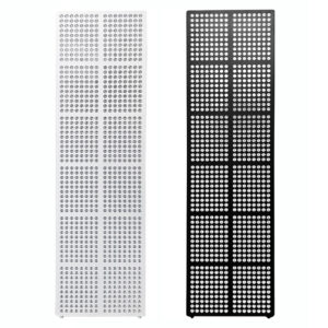 AL5000-960LED