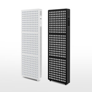 AL1500-300LED