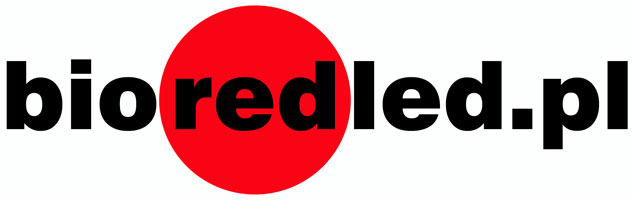BioRedLed